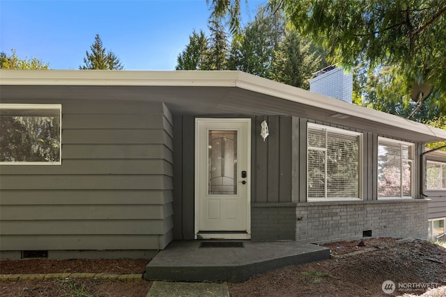 220 Raft Island Dr NW, Gig Harbor, WA 98335 - photo 3
