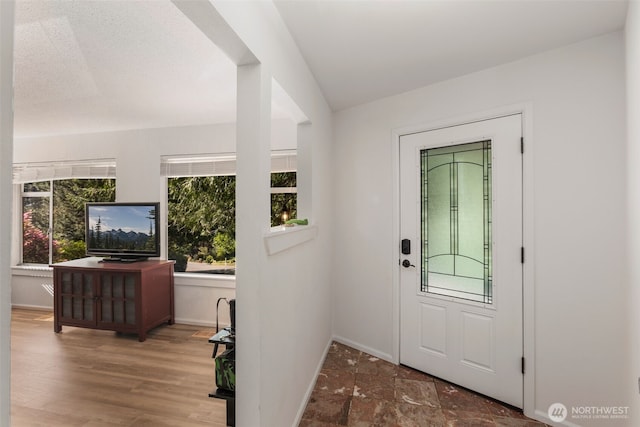 220 Raft Island Dr NW, Gig Harbor, WA 98335 - photo 4