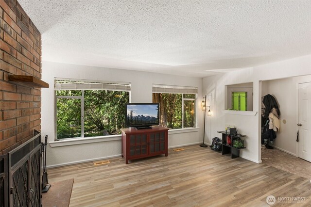 220 Raft Island Dr NW, Gig Harbor, WA 98335 - photo 5
