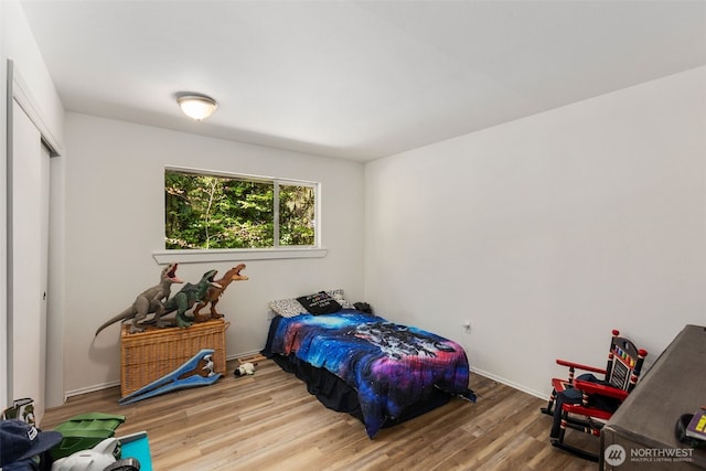 220 Raft Island Dr NW, Gig Harbor, WA 98335 - photo 15