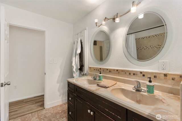 220 Raft Island Dr NW, Gig Harbor, WA 98335 - photo 17
