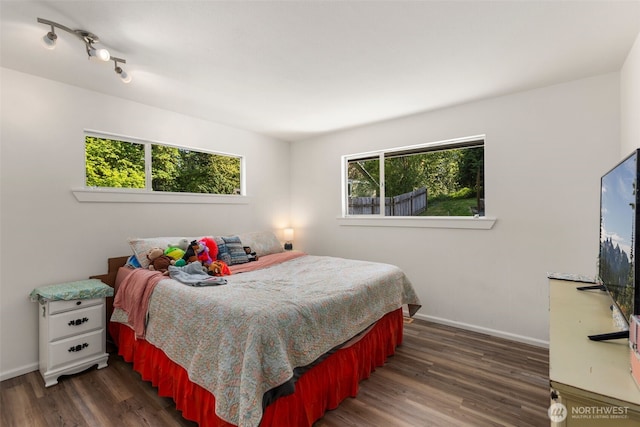 220 Raft Island Dr NW, Gig Harbor, WA 98335 - photo 20