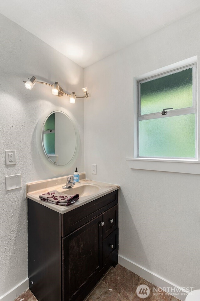 220 Raft Island Dr NW, Gig Harbor, WA 98335 - photo 22