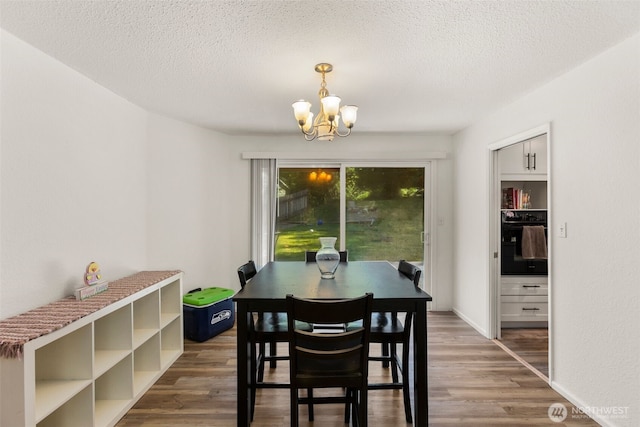 220 Raft Island Dr NW, Gig Harbor, WA 98335 - photo 24