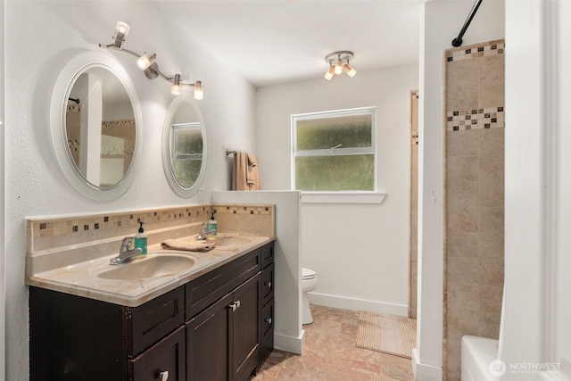 220 Raft Island Dr NW, Gig Harbor, WA 98335 - photo 25