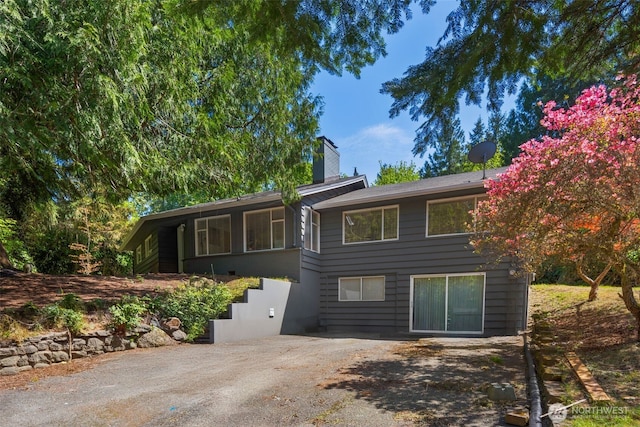 220 Raft Island Dr NW, Gig Harbor, WA 98335 - photo 2