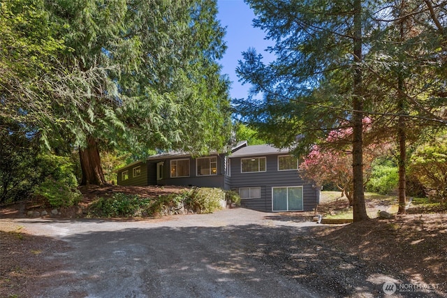 220 Raft Island Dr NW, Gig Harbor, WA 98335 - photo 29