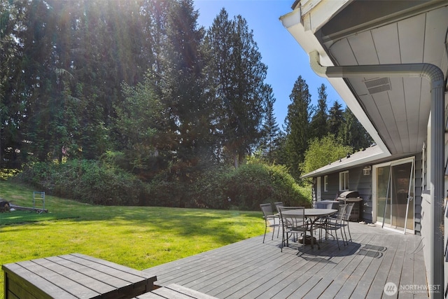220 Raft Island Dr NW, Gig Harbor, WA 98335 - photo 30