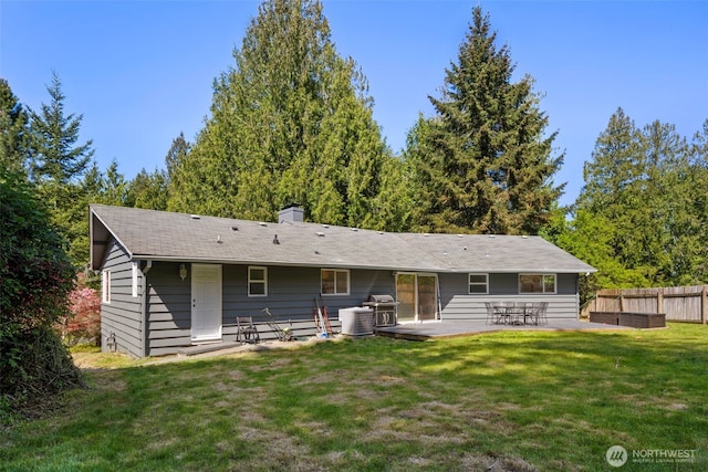 220 Raft Island Dr NW, Gig Harbor, WA 98335 - photo 31