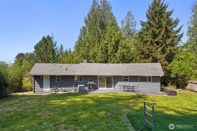 220 Raft Island Dr NW, Gig Harbor, WA 98335 - photo 32