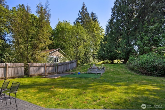 220 Raft Island Dr NW, Gig Harbor, WA 98335 - photo 33