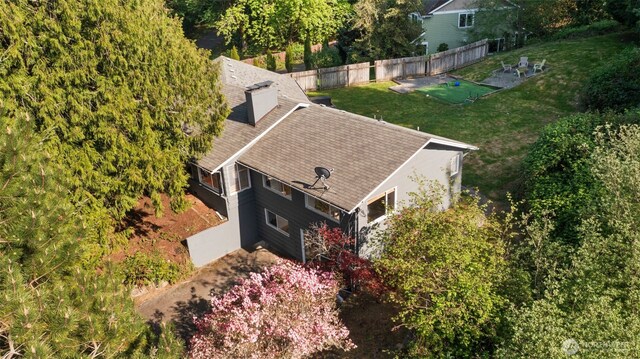 220 Raft Island Dr NW, Gig Harbor, WA 98335 - photo 34