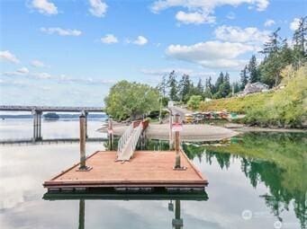 220 Raft Island Dr NW, Gig Harbor, WA 98335 - photo 37