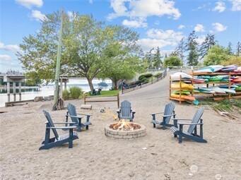 220 Raft Island Dr NW, Gig Harbor, WA 98335 - photo 38