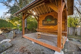 220 Raft Island Dr NW, Gig Harbor, WA 98335 - photo 39