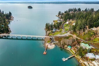 220 Raft Island Dr NW, Gig Harbor, WA 98335 - photo 40
