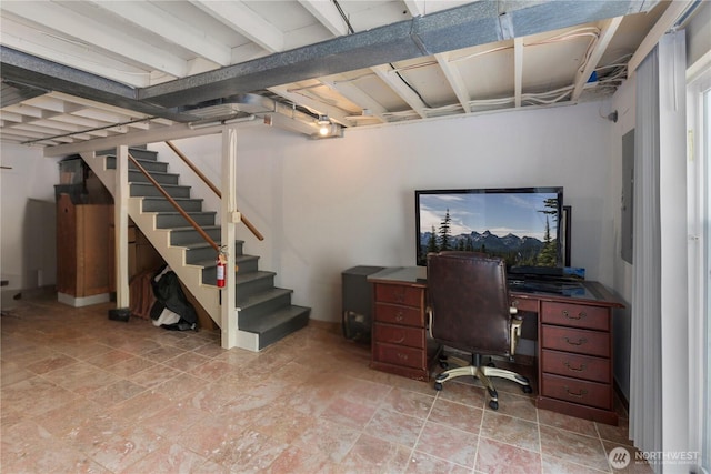 220 Raft Island Dr NW, Gig Harbor, WA 98335 - photo 27