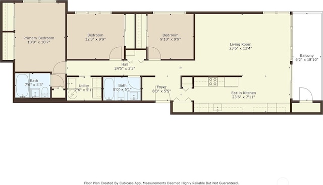 321 Bellevue Way SE Unit 401, Bellevue, WA 98004 - floor plan