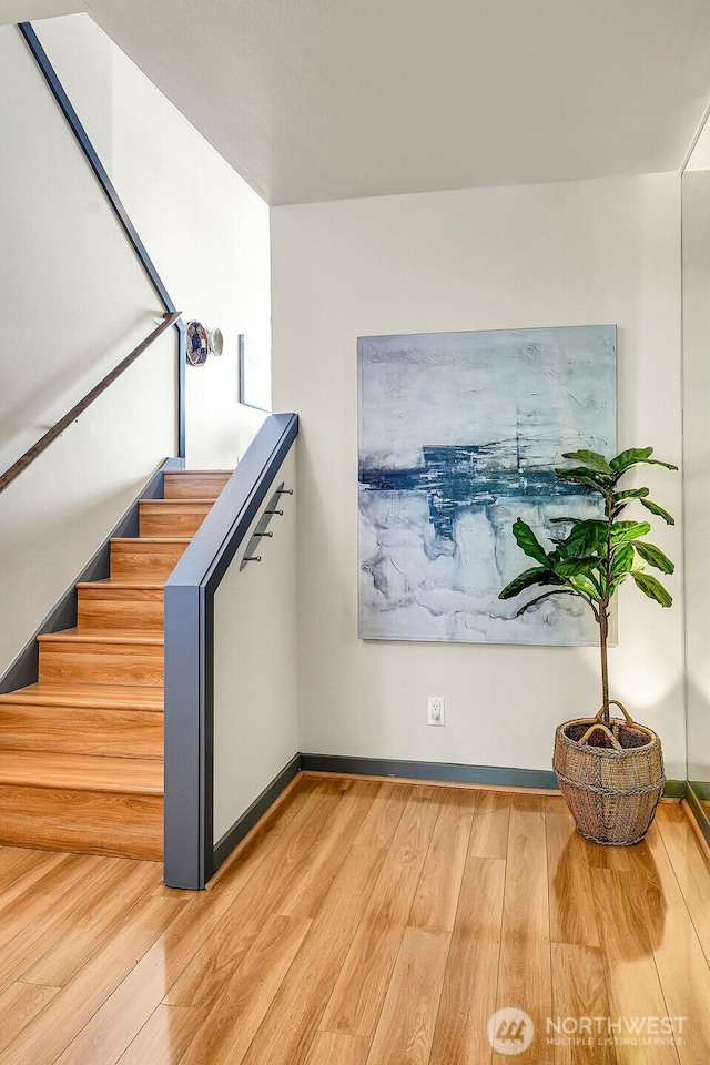 2021 1st Ave Unit F8, Seattle, WA 98121 - photo 12