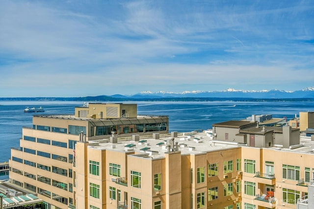 2021 1st Ave Unit F8, Seattle, WA 98121 - photo 25