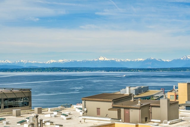 2021 1st Ave Unit F8, Seattle, WA 98121 - photo 26