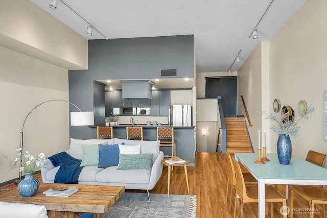 2021 1st Ave Unit F8, Seattle, WA 98121 - photo 6