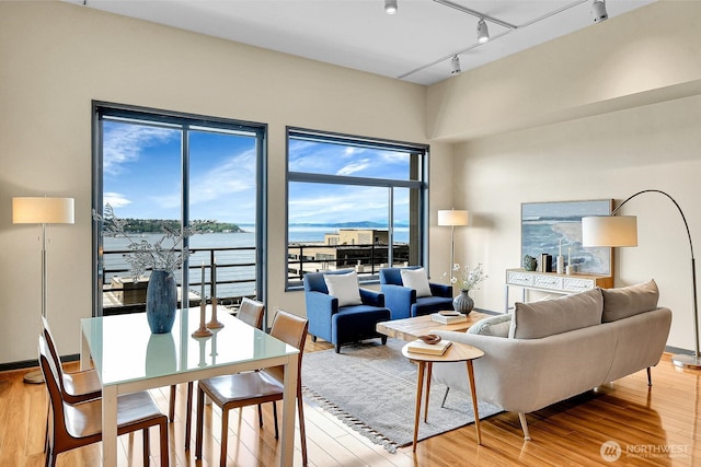 2021 1st Ave Unit F8, Seattle, WA 98121 - photo 3