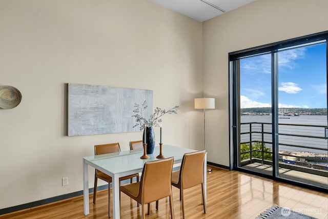 2021 1st Ave Unit F8, Seattle, WA 98121 - photo 11