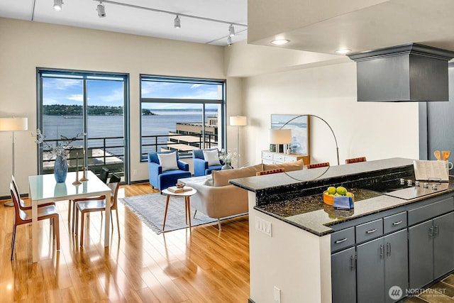 2021 1st Ave Unit F8, Seattle, WA 98121 - photo 7