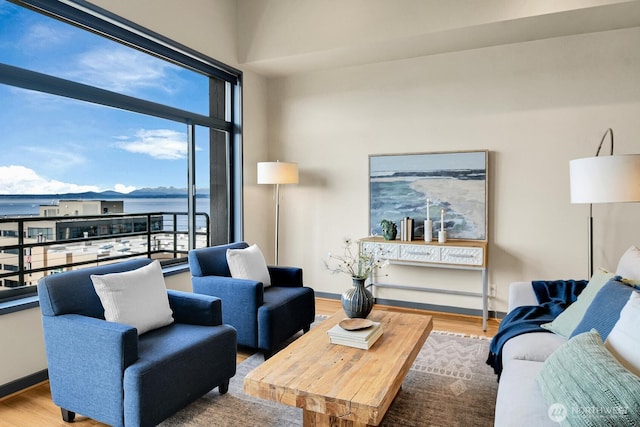 2021 1st Ave Unit F8, Seattle, WA 98121 - photo 4