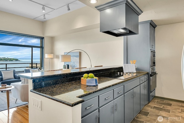 2021 1st Ave Unit F8, Seattle, WA 98121 - photo 8