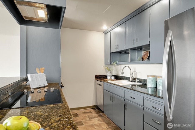 2021 1st Ave Unit F8, Seattle, WA 98121 - photo 9