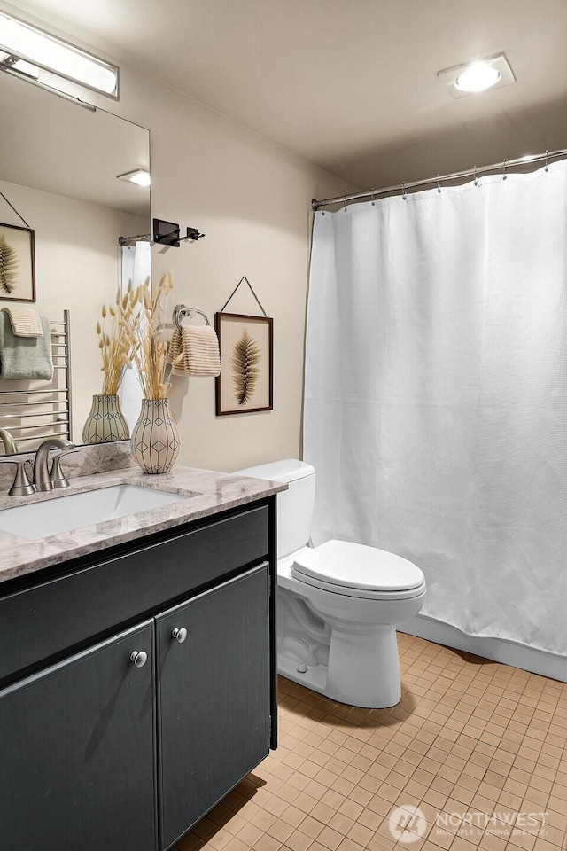 2021 1st Ave Unit F8, Seattle, WA 98121 - photo 13