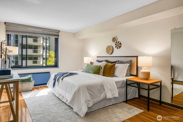 2021 1st Ave Unit F8, Seattle, WA 98121 - photo 14