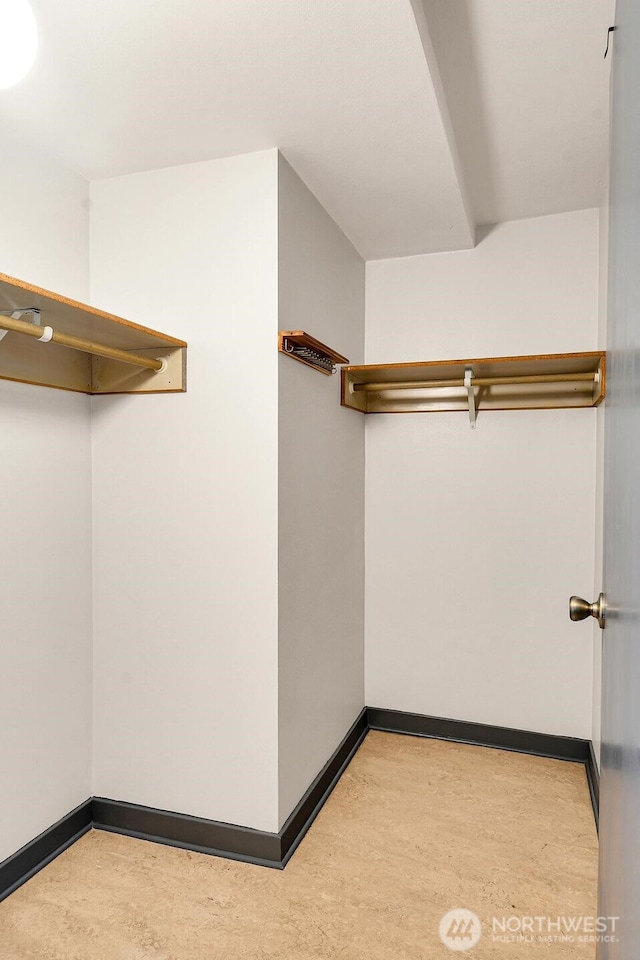2021 1st Ave Unit F8, Seattle, WA 98121 - photo 16