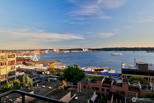 2021 1st Ave Unit F8, Seattle, WA 98121 - photo 20