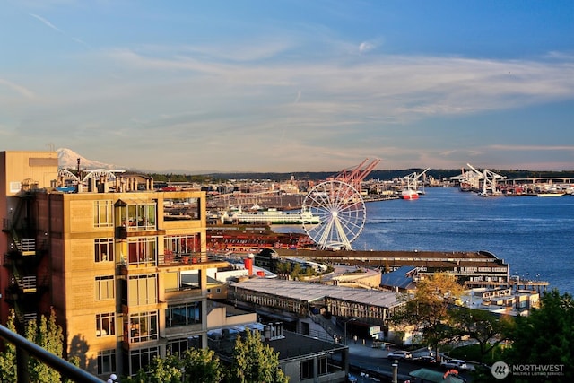 2021 1st Ave Unit F8, Seattle, WA 98121 - photo 21