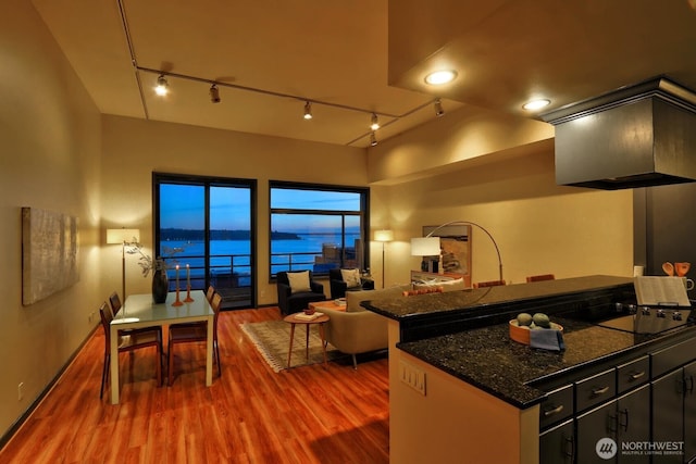 2021 1st Ave Unit F8, Seattle, WA 98121 - photo 17