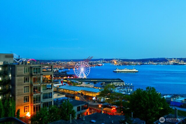 2021 1st Ave Unit F8, Seattle, WA 98121 - photo 23