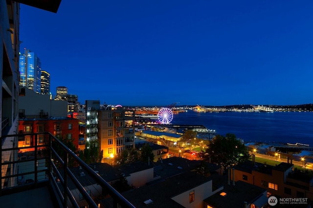 2021 1st Ave Unit F8, Seattle, WA 98121 - photo 30