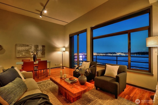 2021 1st Ave Unit F8, Seattle, WA 98121 - photo 18