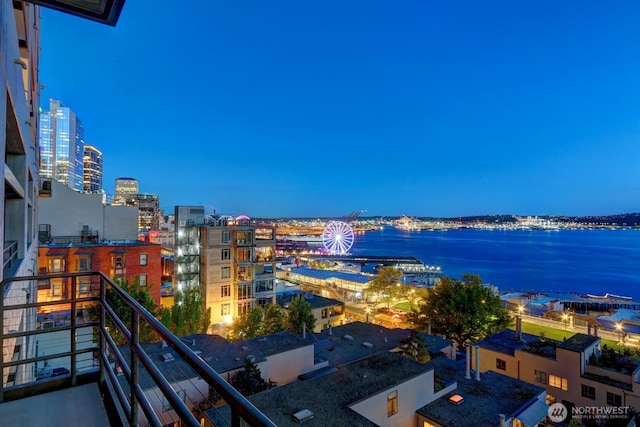 2021 1st Ave Unit F8, Seattle, WA 98121 - photo 1