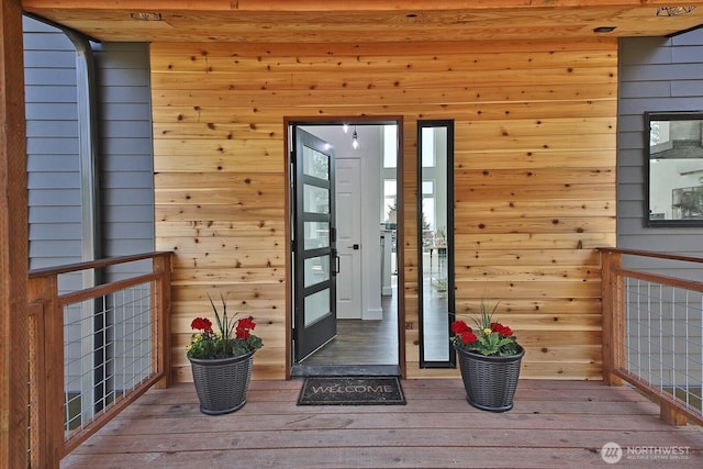 2367 Deer Brush Rd, Greenbank, WA 98253 - photo 2