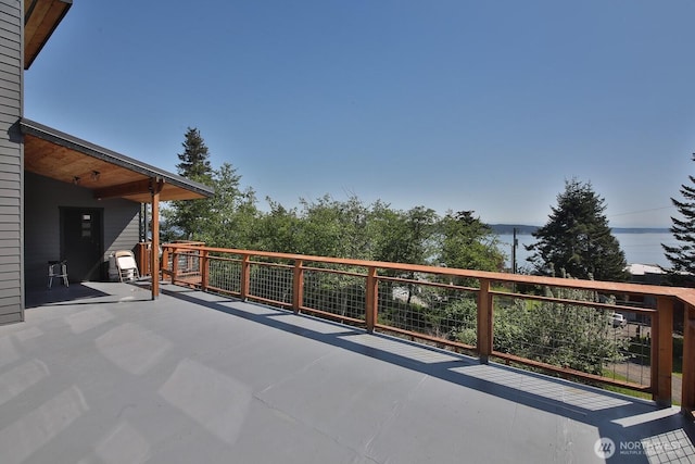 2367 Deer Brush Rd, Greenbank, WA 98253 - photo 25