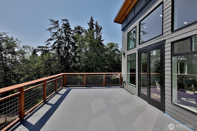2367 Deer Brush Rd, Greenbank, WA 98253 - photo 26