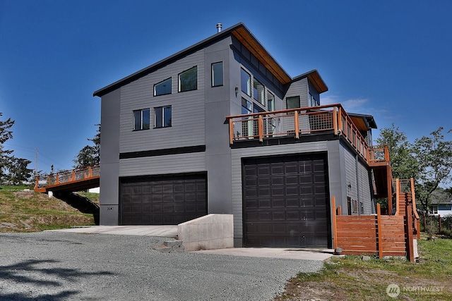 2367 Deer Brush Rd, Greenbank, WA 98253 - photo 27