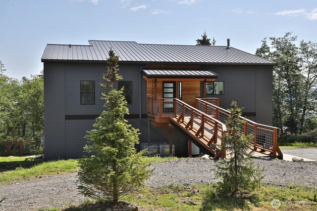 2367 Deer Brush Rd, Greenbank, WA 98253 - photo 29