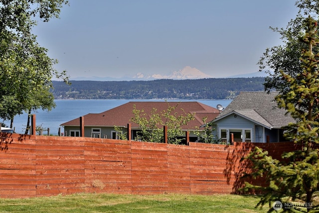 2367 Deer Brush Rd, Greenbank, WA 98253 - photo 30