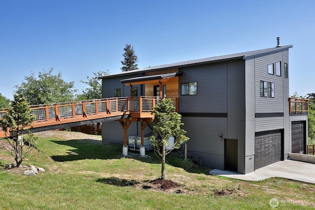 2367 Deer Brush Rd, Greenbank, WA 98253 - photo 32