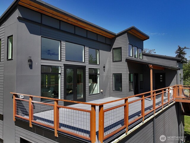 2367 Deer Brush Rd, Greenbank, WA 98253 - photo 34